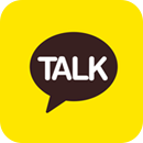 카카오톡 예약하기