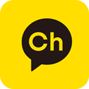 카카채널 바로가기